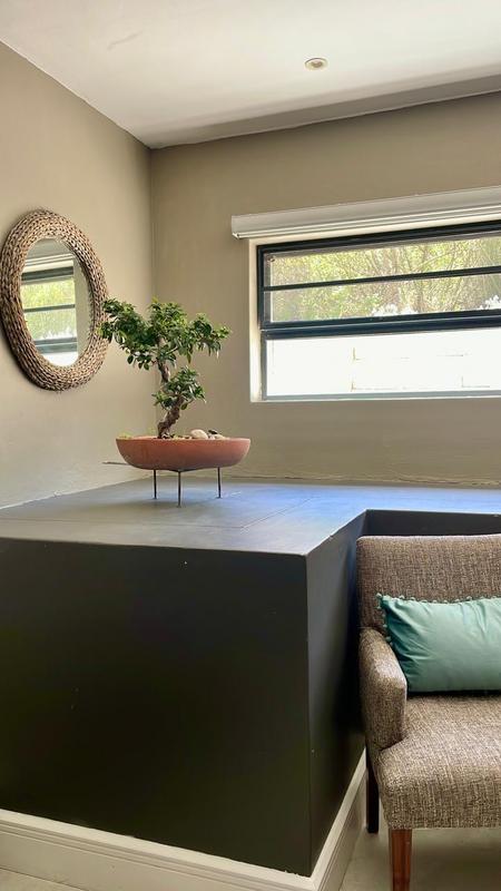 4 Bedroom Property for Sale in Pinnacle Point Golf Estate Western Cape